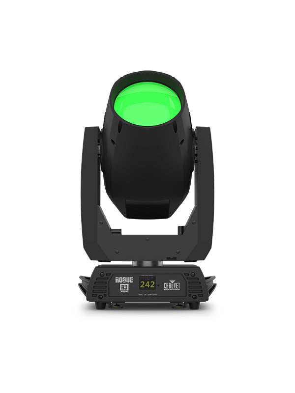 Chauvet Professional Rogue R3 Beam