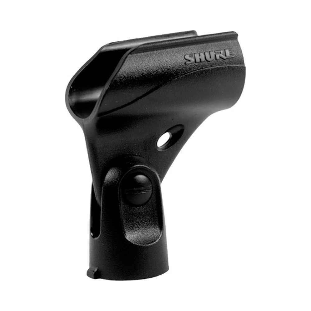 Shure A25D Mic Stand Adaptor