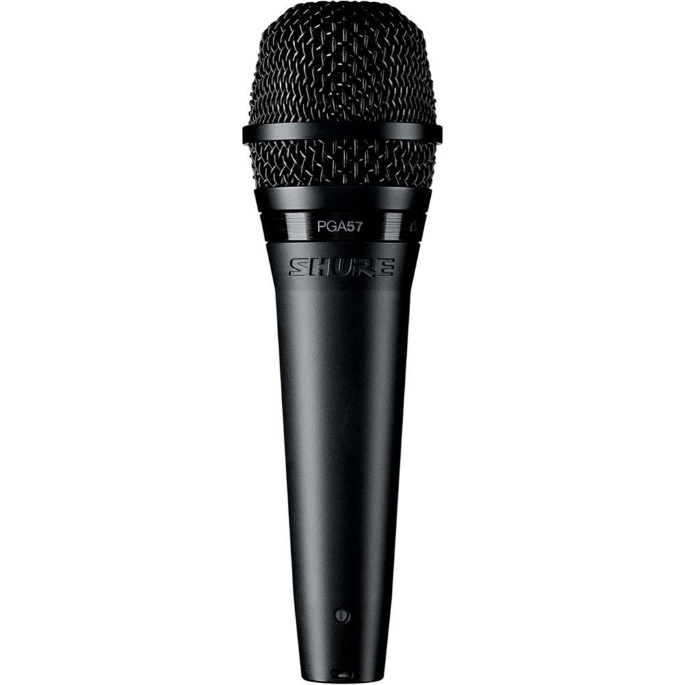 Shure PGA57-XLR