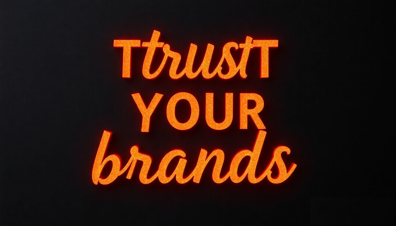 Don't underestimate the power of quality gear—it's an investment in your craft and your future success as a DJ.