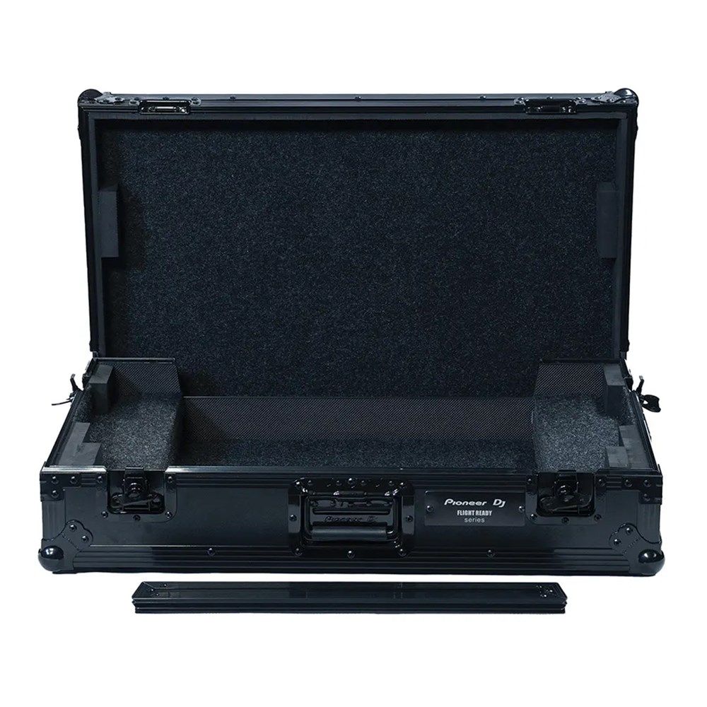 Pioneer RCDDJFLX10 Roadcase for DDJ-FLX10