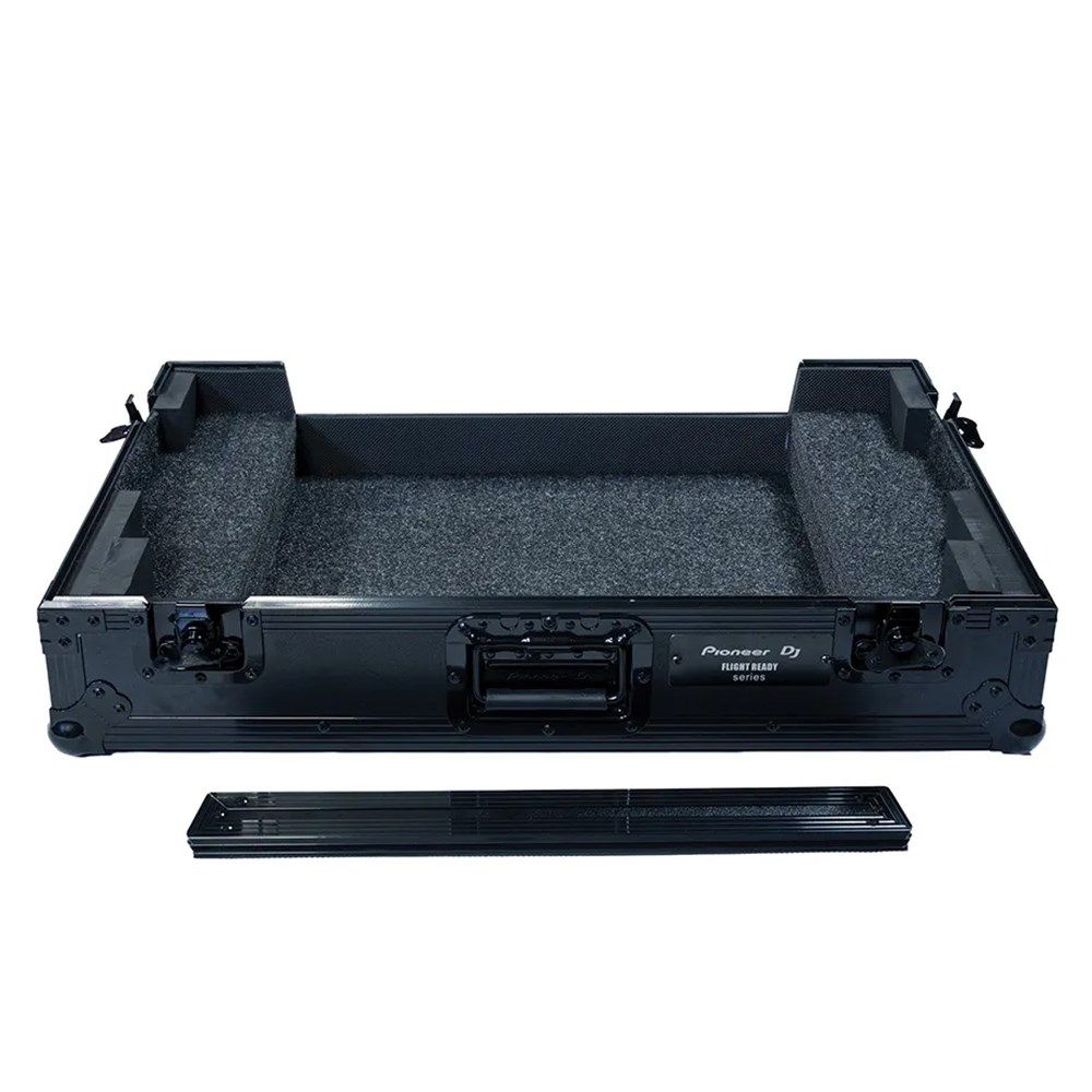 Pioneer RCDDJFLX10 Roadcase for DDJ-FLX10