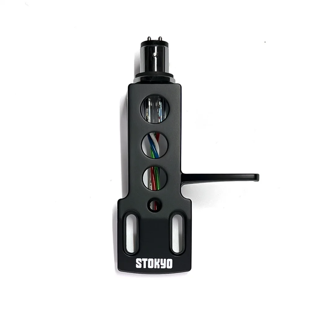 Stokyo Official Headshell