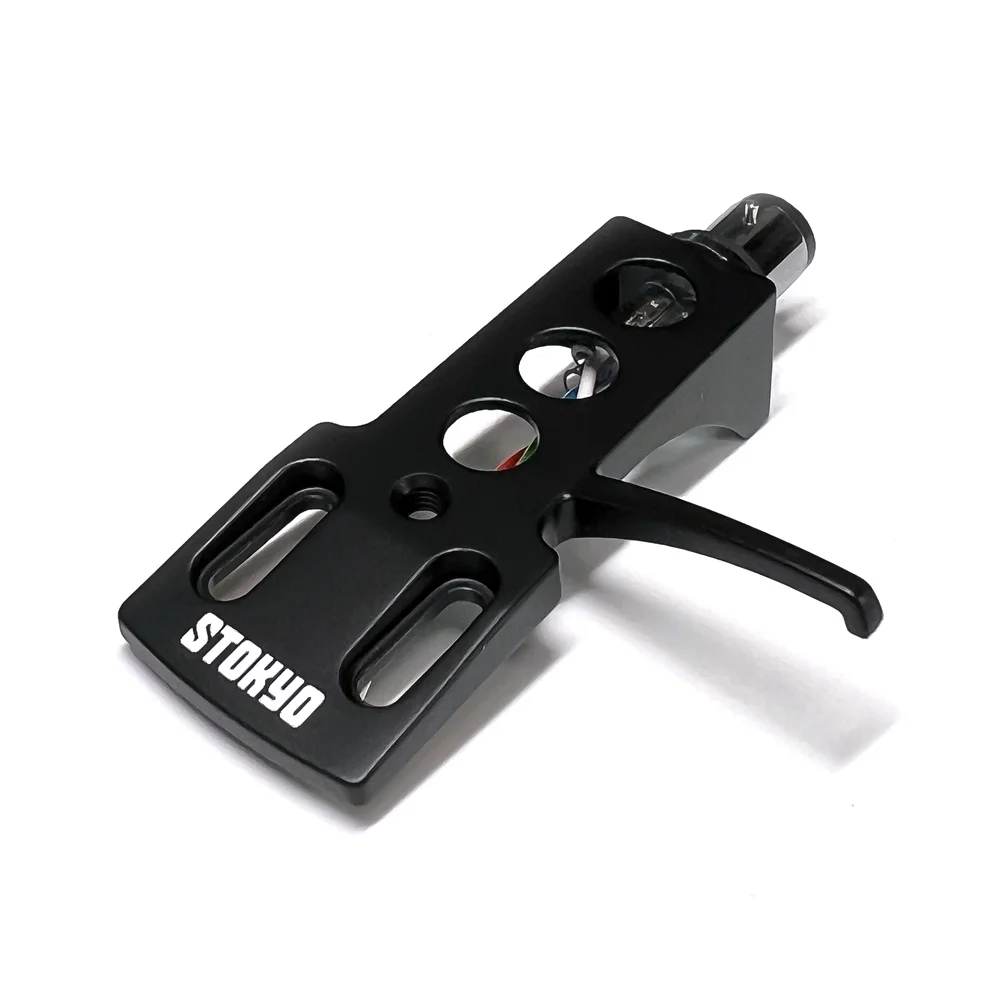 Stokyo Official Headshell