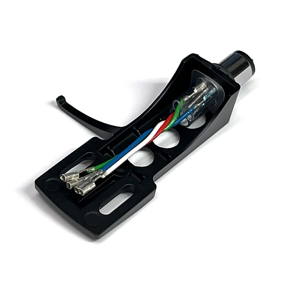 Stokyo Official Headshell