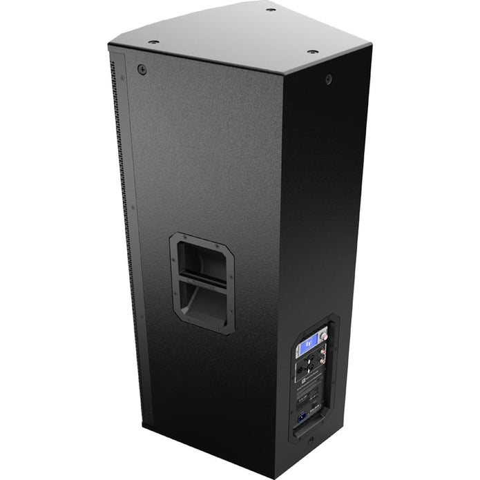 Electro-Voice ETX-35P