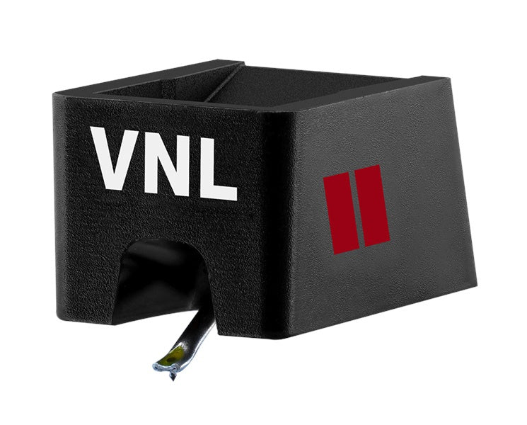 Ortofon Replacement stylus VNL II for Ortofon VNL cartridge