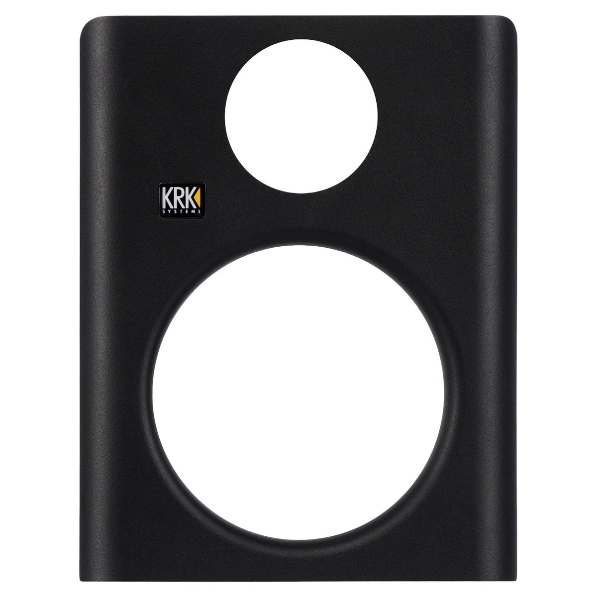 KRK ROKIT 7 Generation Five Powered Studio Monitor (Pair)