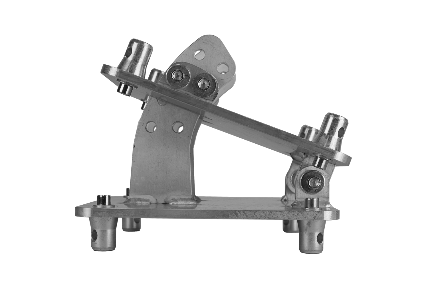 Event Lighting AHINGE290 - Box Truss Adjustable Hinge