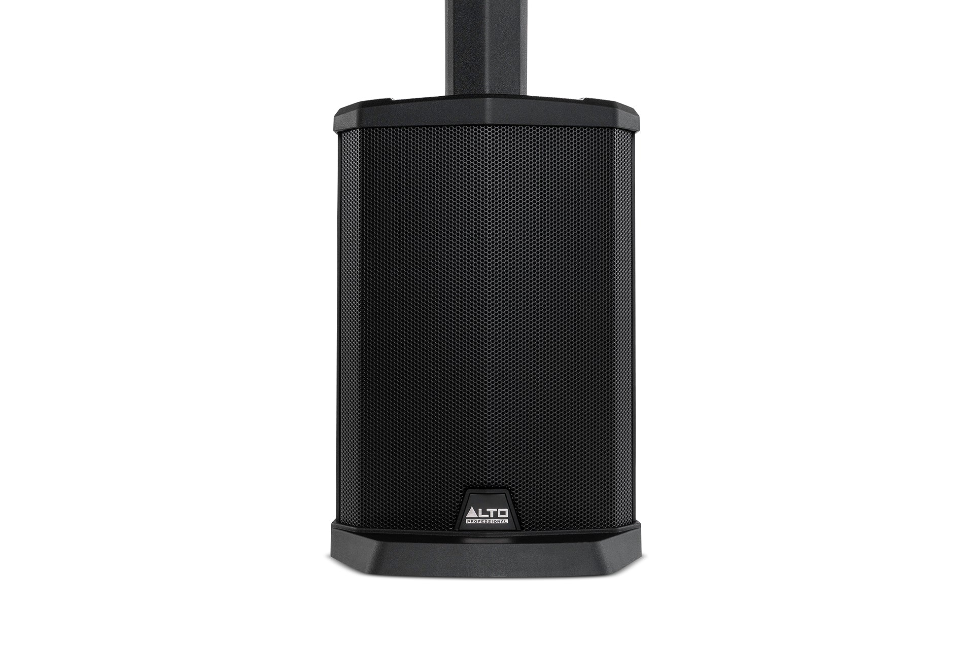 Alto Professional - TS108C - Portable Column Array PA Speaker w/ DSP & Bluetooth