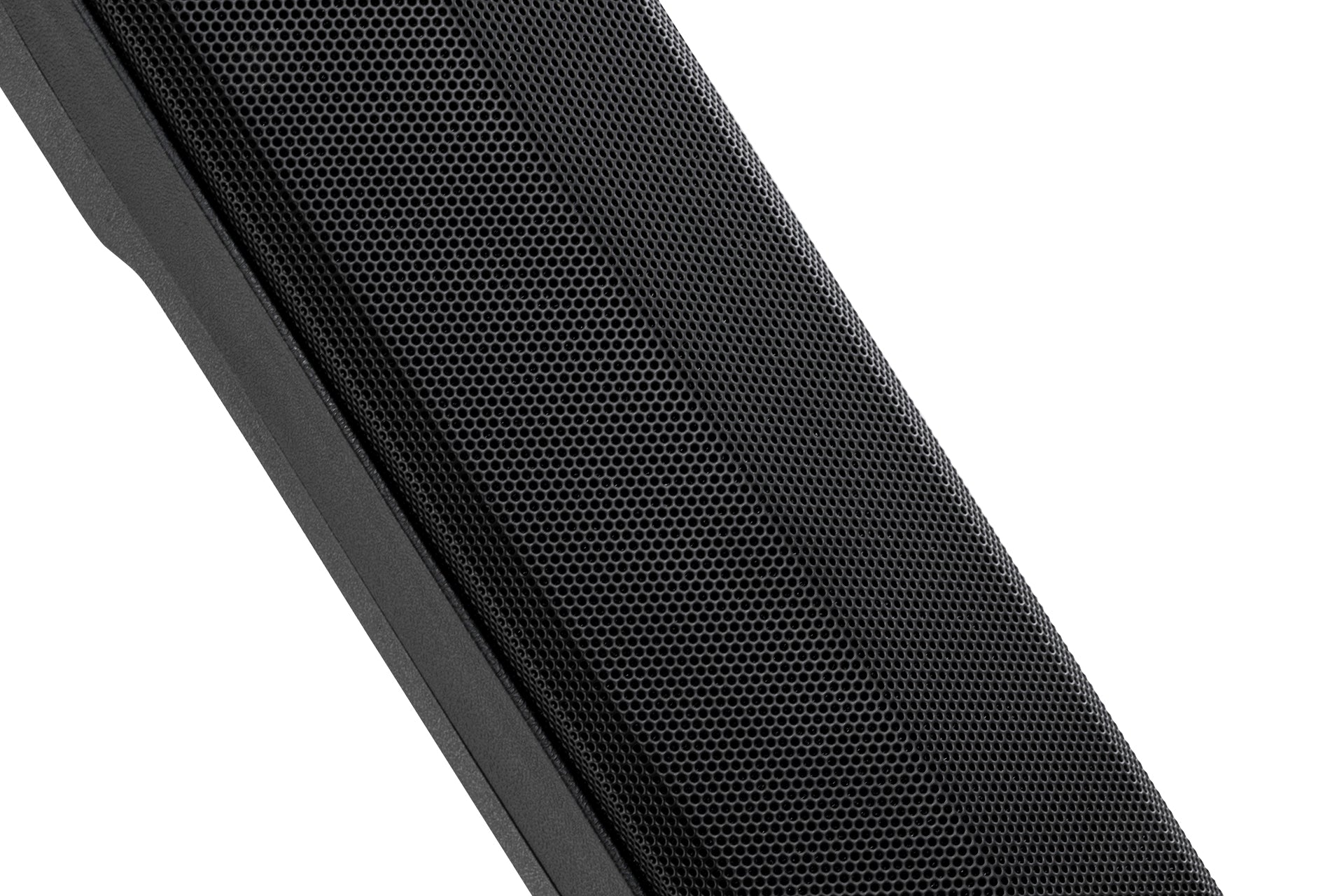 Alto Professional - TS108C - Portable Column Array PA Speaker w/ DSP & Bluetooth