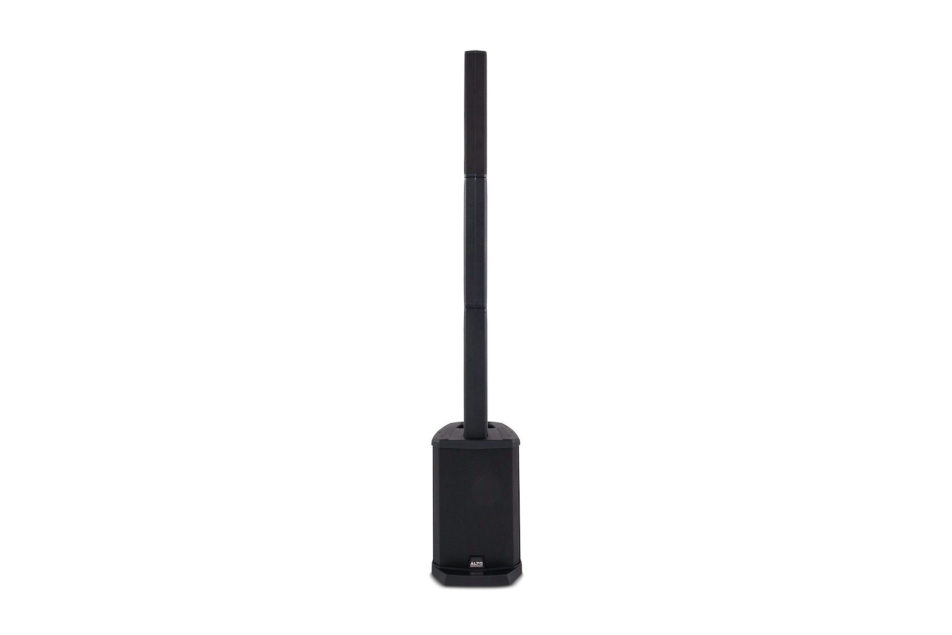 Alto Professional - TS108C - Portable Column Array PA Speaker w/ DSP & Bluetooth