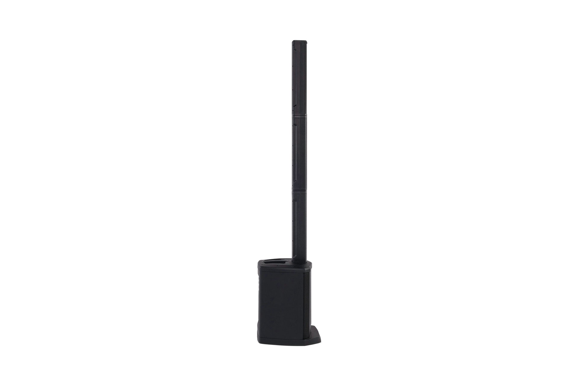 Alto Professional - TS108C - Portable Column Array PA Speaker w/ DSP & Bluetooth
