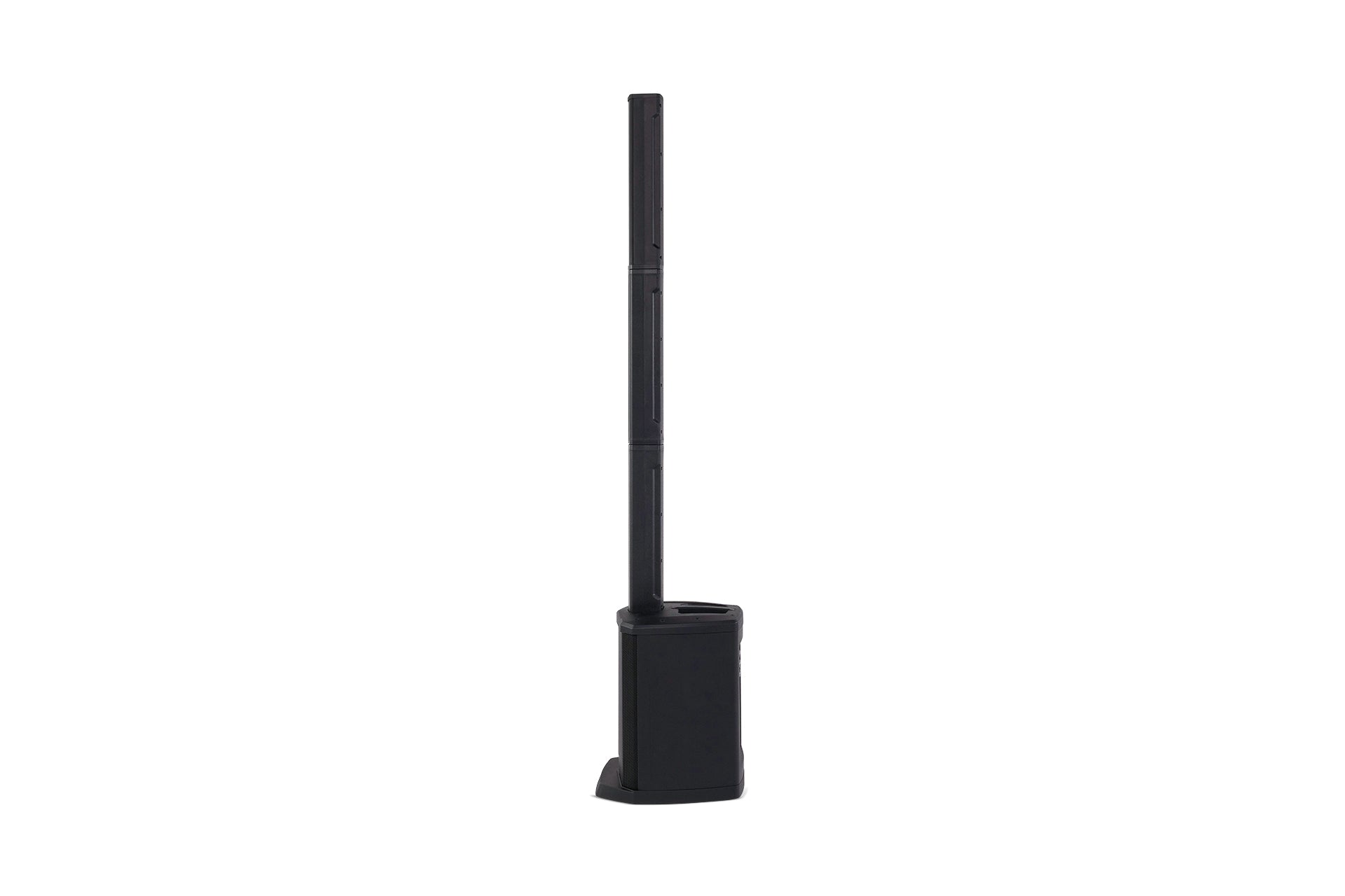 Alto Professional - TS108C - Portable Column Array PA Speaker w/ DSP & Bluetooth