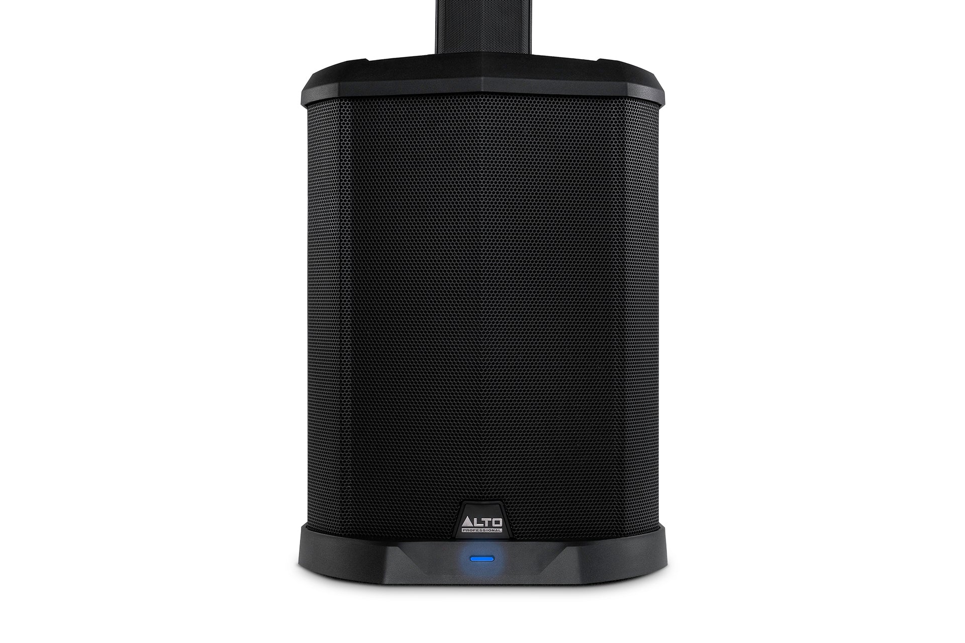 Alto Professional - TS112C - Portable Column Array PA Speaker w/ DSP & Bluetooth