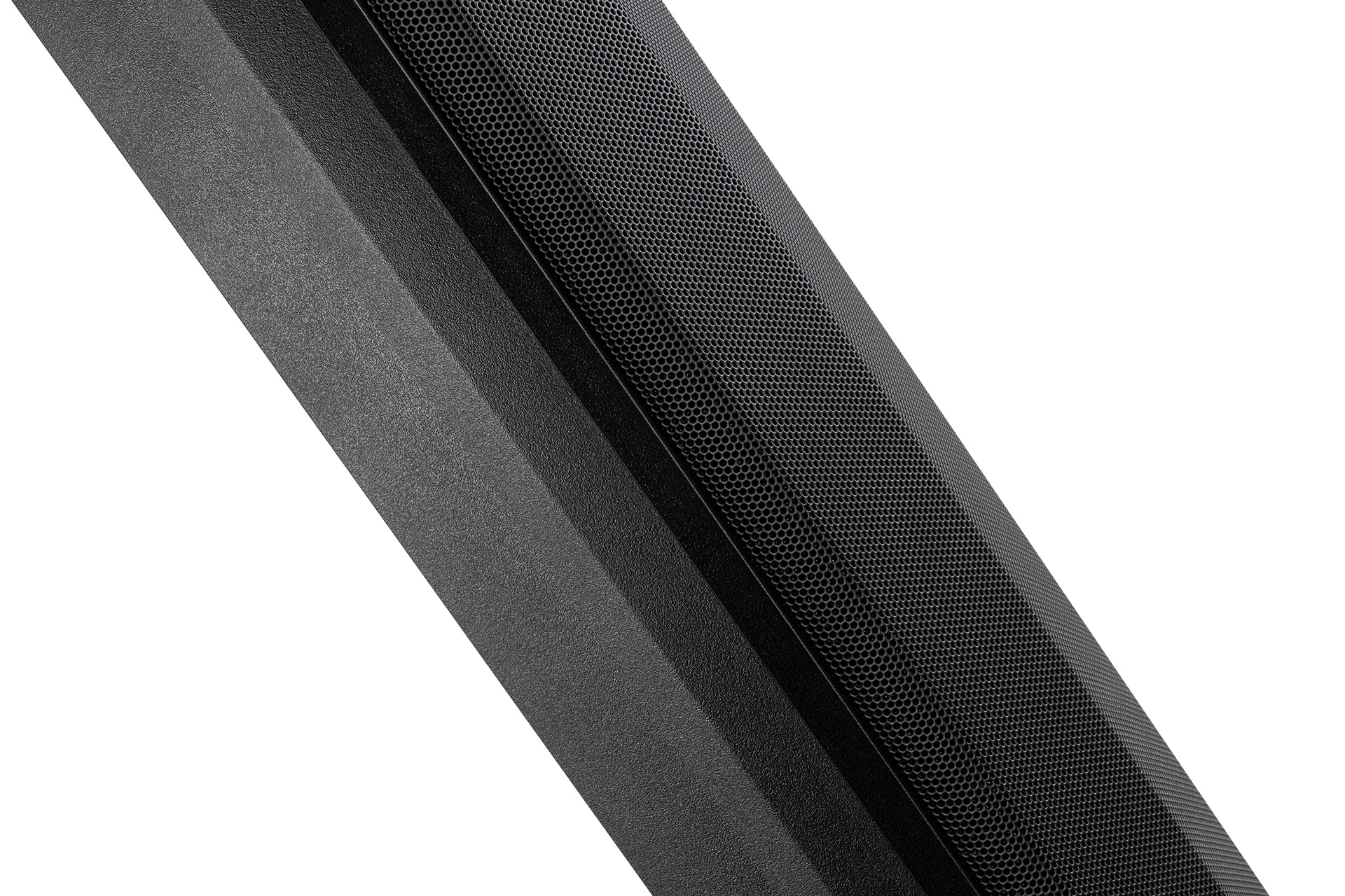 Alto Professional - TS112C - Portable Column Array PA Speaker w/ DSP & Bluetooth