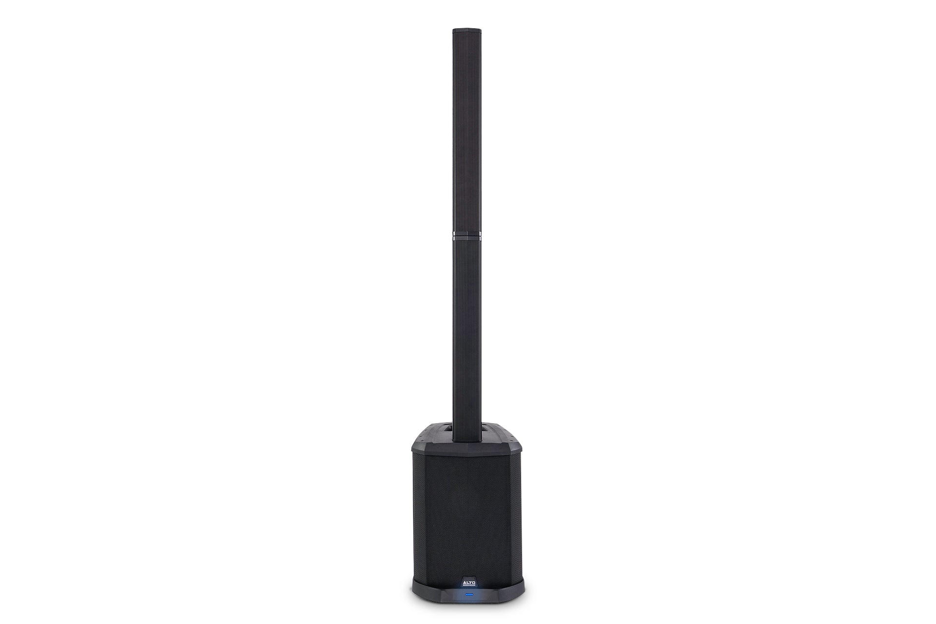 Alto Professional - TS112C - Portable Column Array PA Speaker w/ DSP & Bluetooth