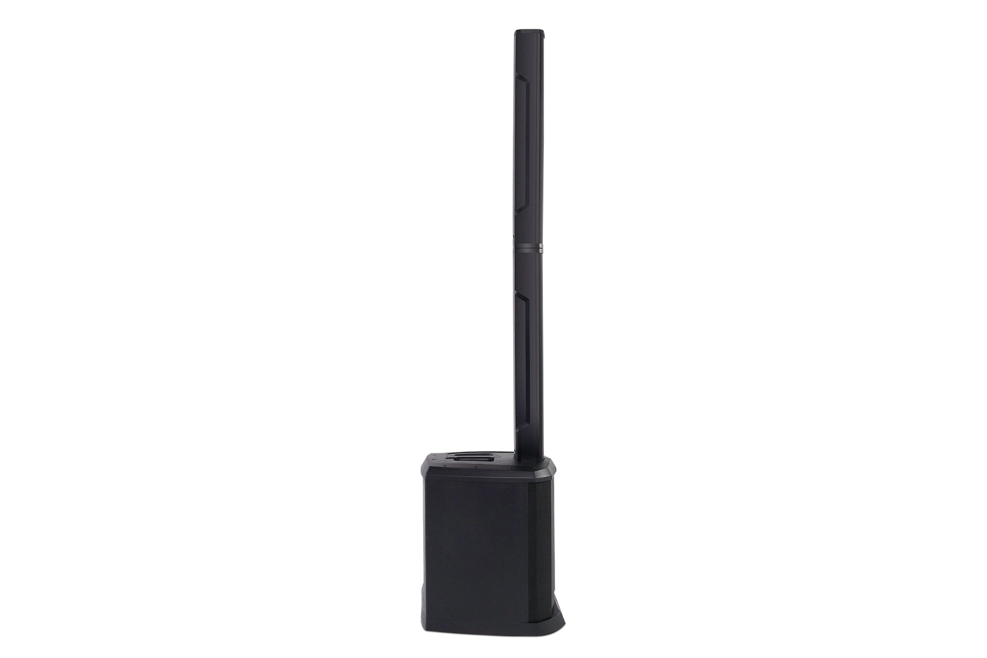 Alto Professional - TS112C - Portable Column Array PA Speaker w/ DSP & Bluetooth