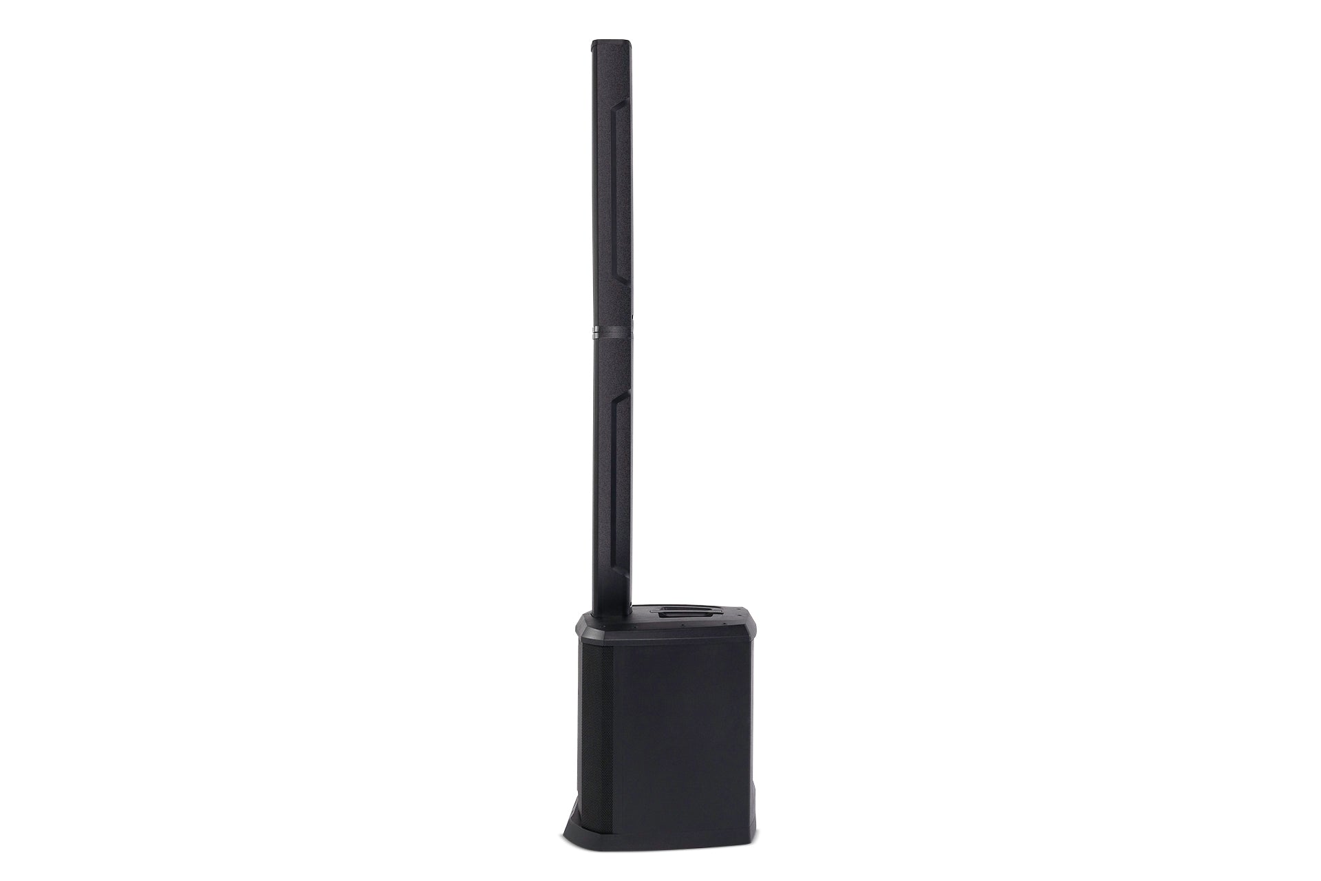 Alto Professional - TS112C - Portable Column Array PA Speaker w/ DSP & Bluetooth