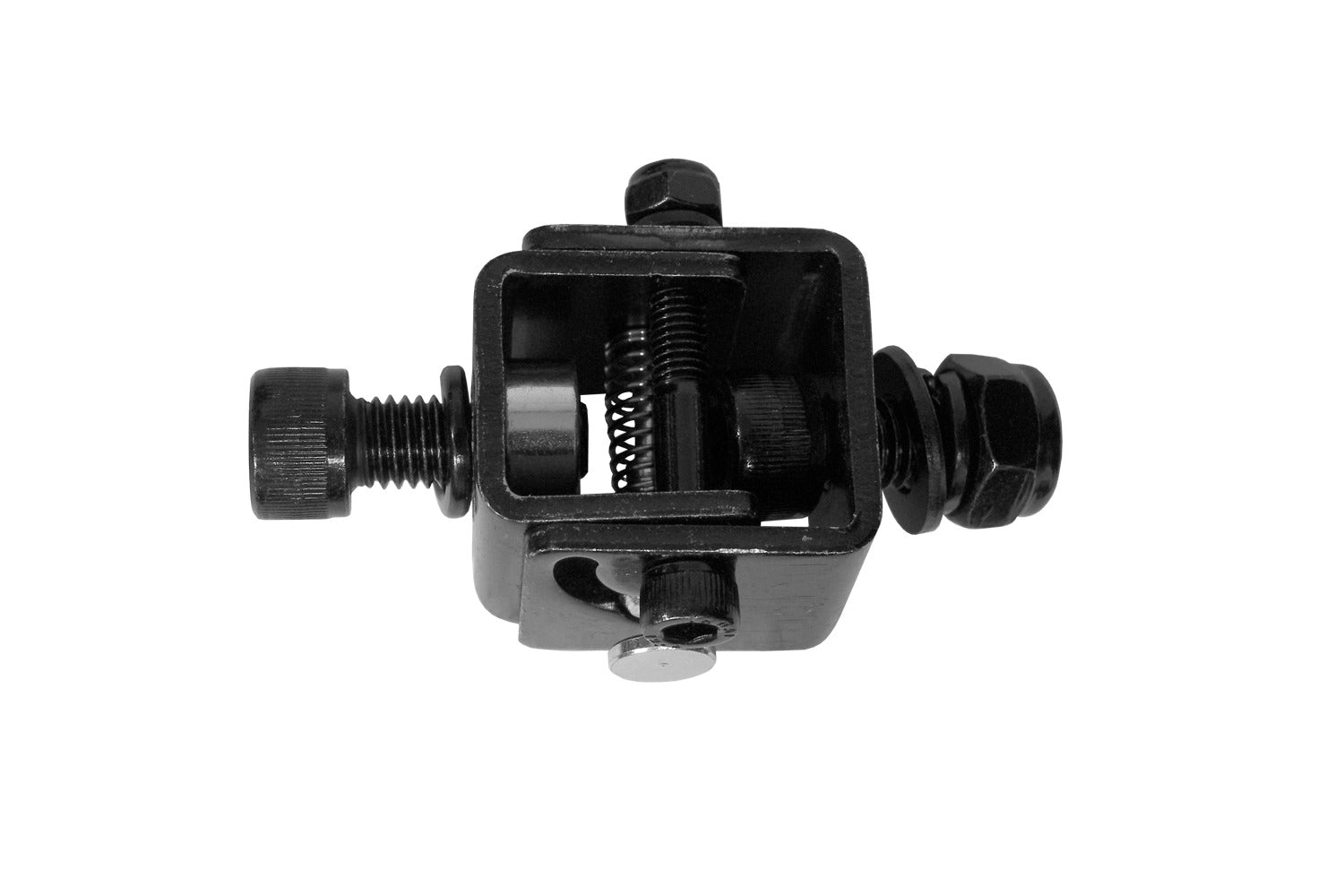 CLAMPFD - Folding Connector for Clamps