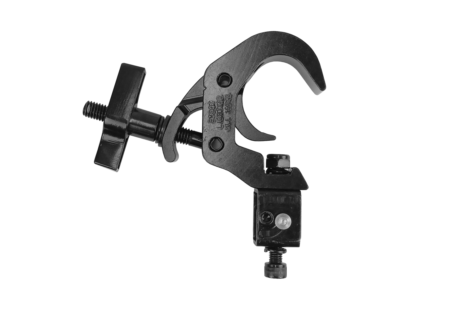 CLAMPT50-FD - Folding Trigger Clamp Pack
