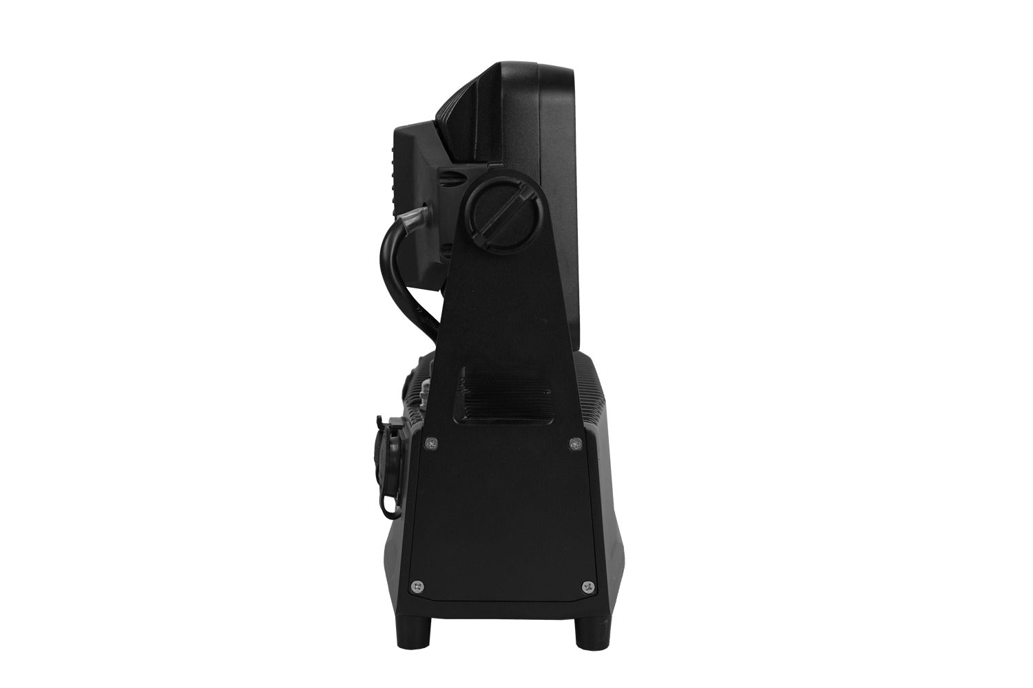 Event Lighting DELUGE24X20Q - Outdoor 24 x 20W RGBW Brick Style Wash