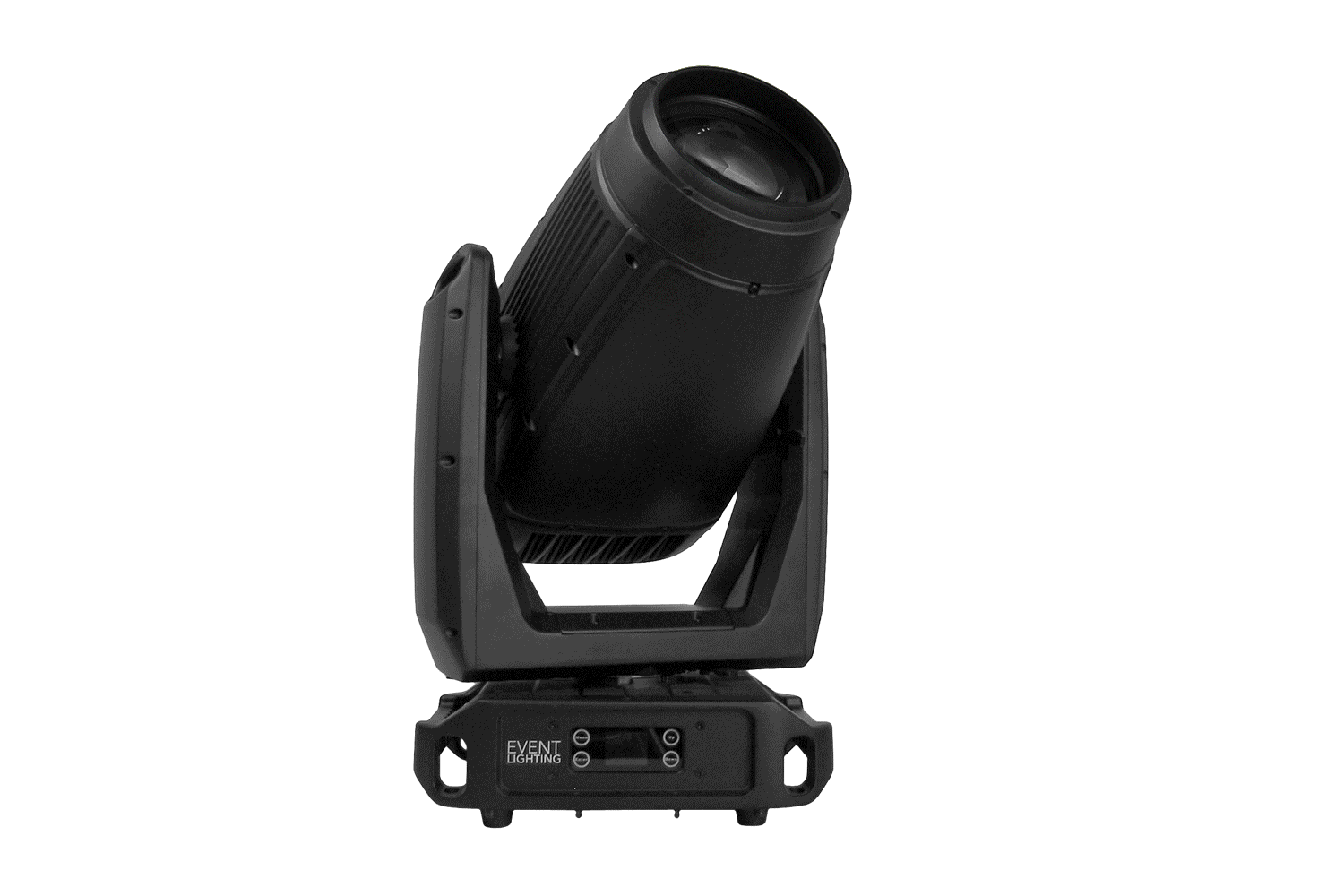 Event Lighting DELUGEM800HF - Outdoor 800W LED Moving Head Hybrid