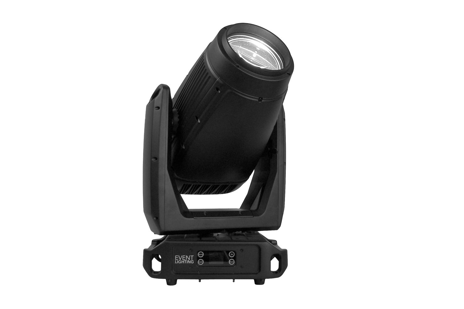 Event Lighting DELUGEM800HF - Outdoor 800W LED Moving Head Hybrid