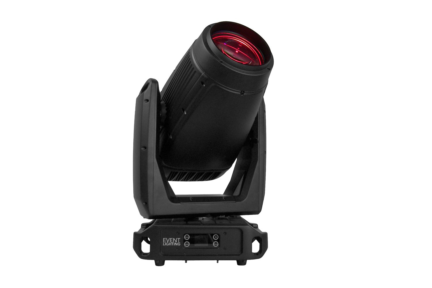 Event Lighting DELUGEM800HF - Outdoor 800W LED Moving Head Hybrid
