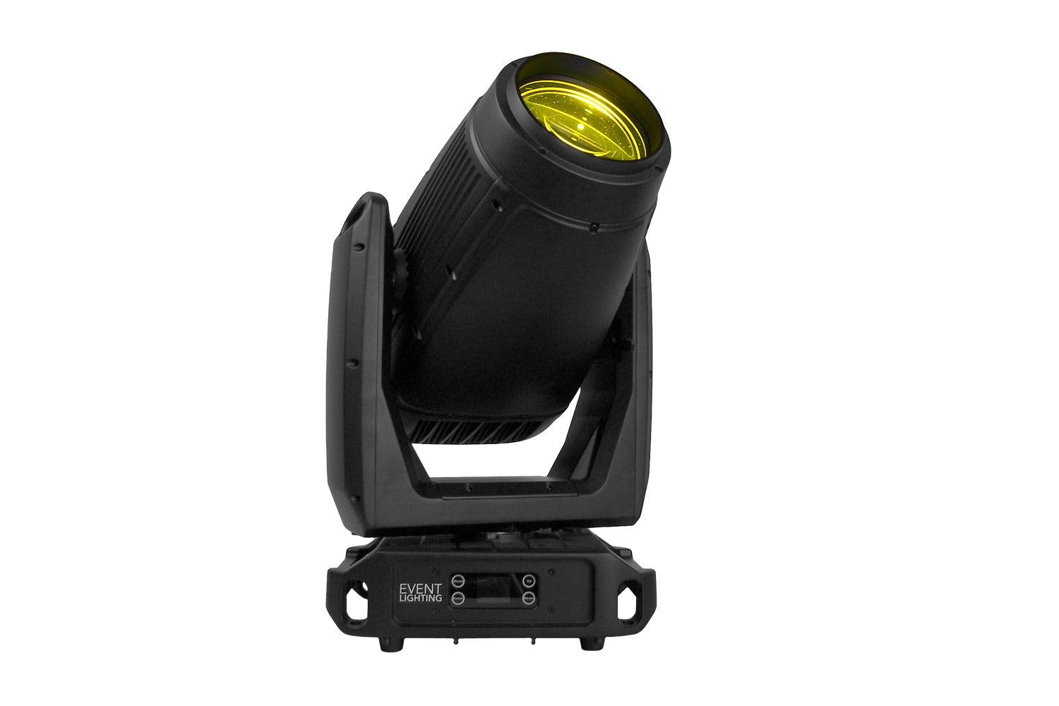 Event Lighting DELUGEM800HF - Outdoor 800W LED Moving Head Hybrid