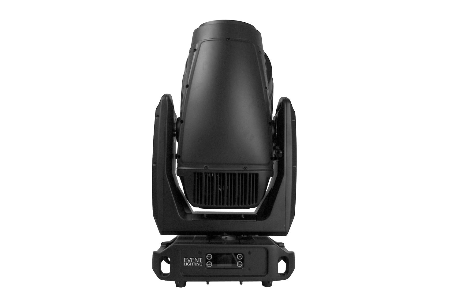 Event Lighting DELUGEM800HF - Outdoor 800W LED Moving Head Hybrid
