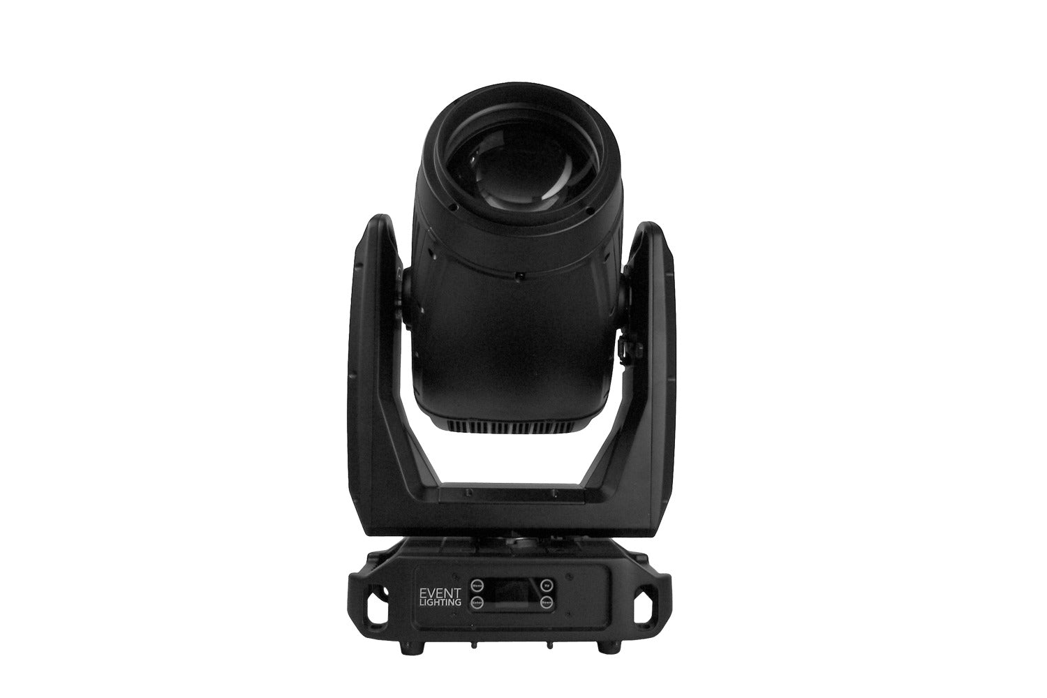 Event Lighting DELUGEM800HF - Outdoor 800W LED Moving Head Hybrid
