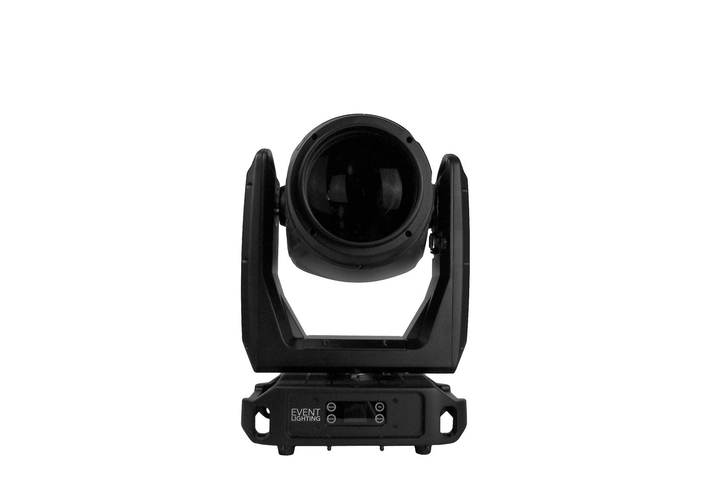 Event Lighting DELUGEM800HF - Outdoor 800W LED Moving Head Hybrid