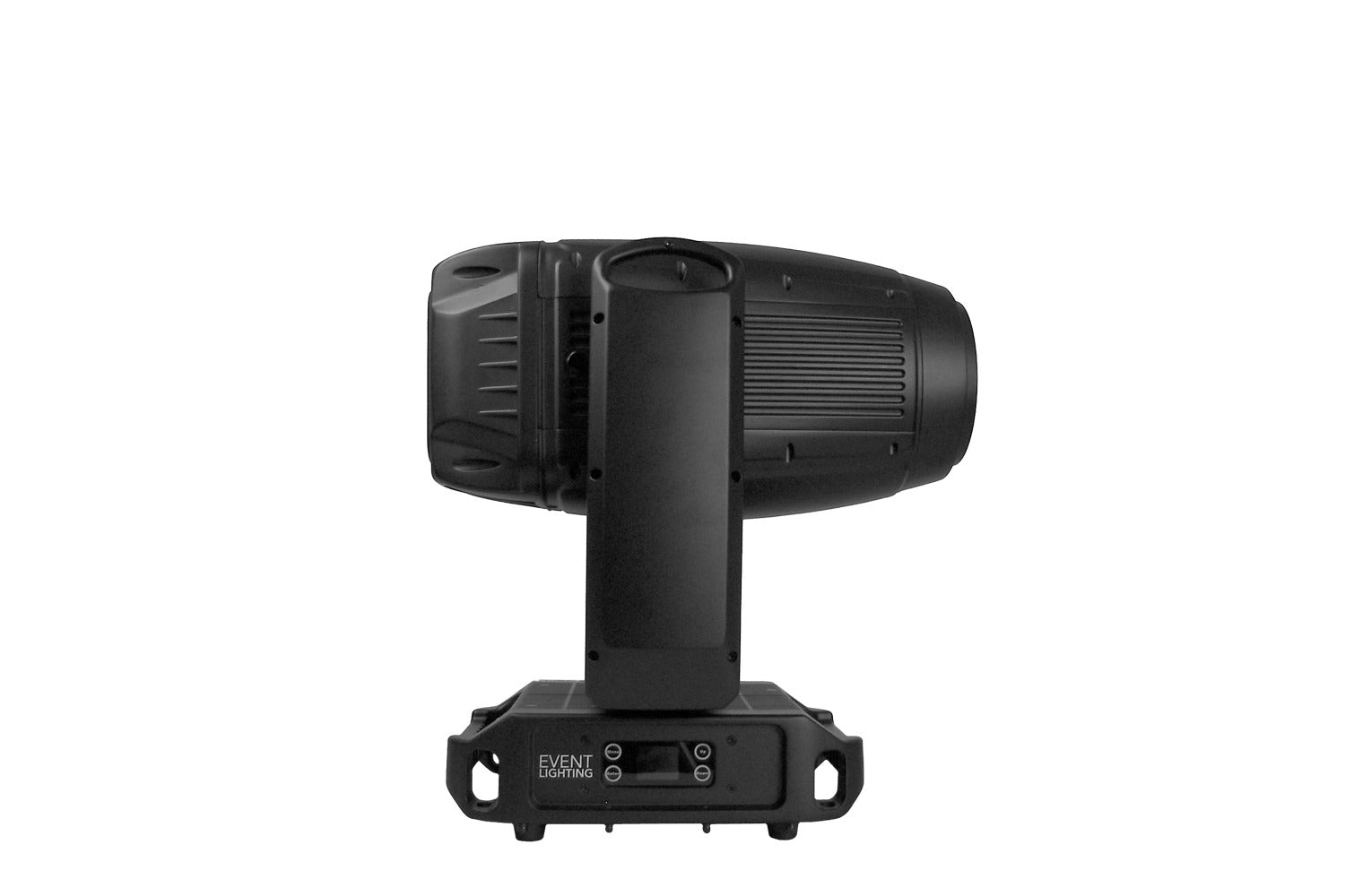 Event Lighting DELUGEM800HF - Outdoor 800W LED Moving Head Hybrid