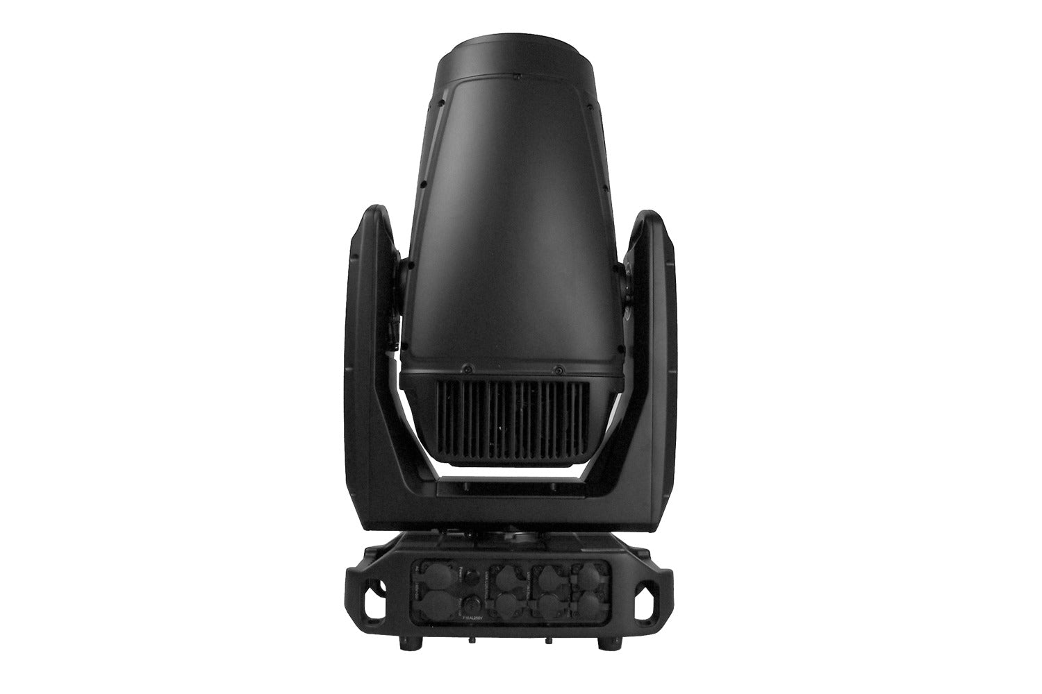 Event Lighting DELUGEM800HF - Outdoor 800W LED Moving Head Hybrid
