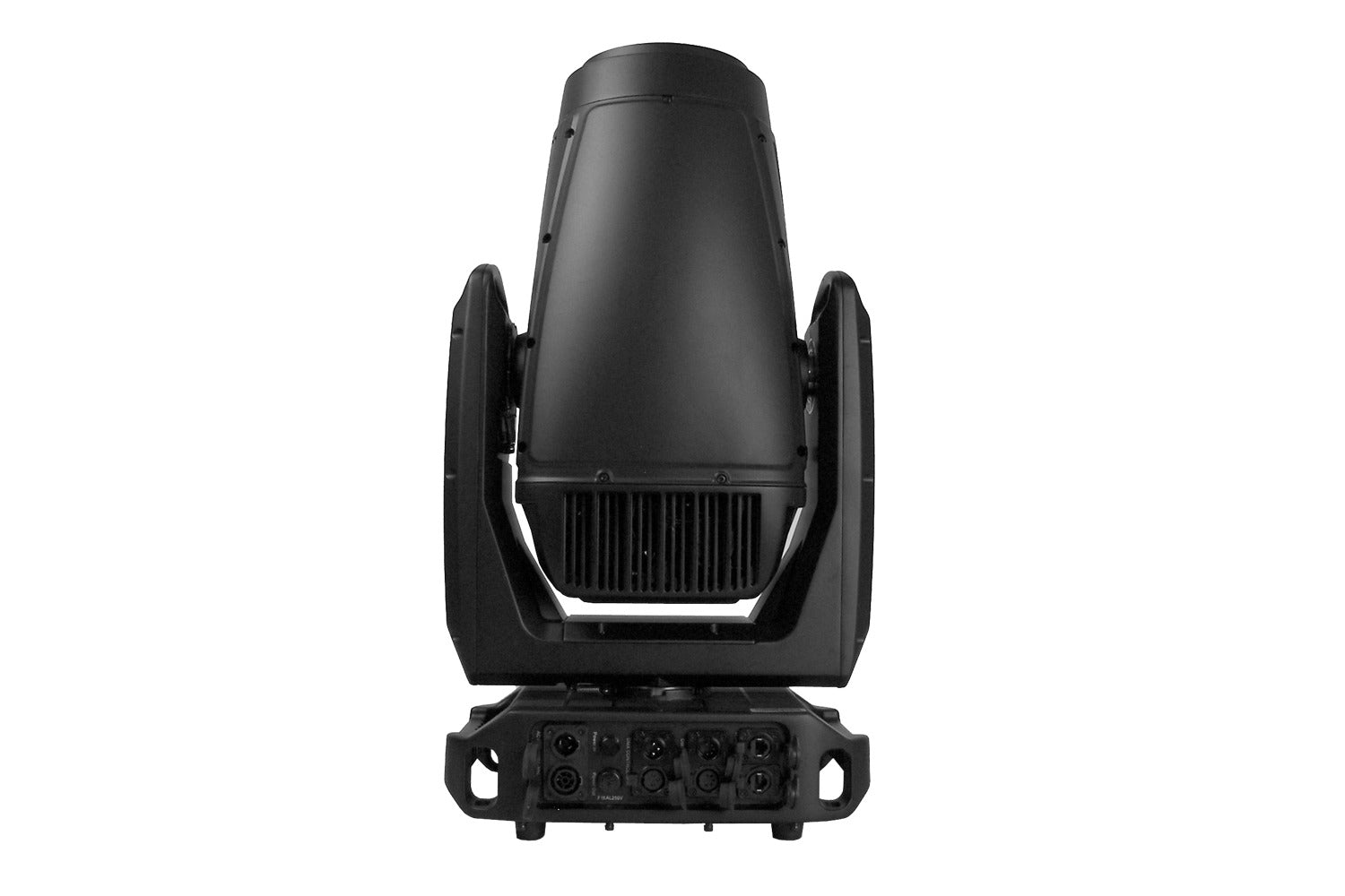 Event Lighting DELUGEM800HF - Outdoor 800W LED Moving Head Hybrid