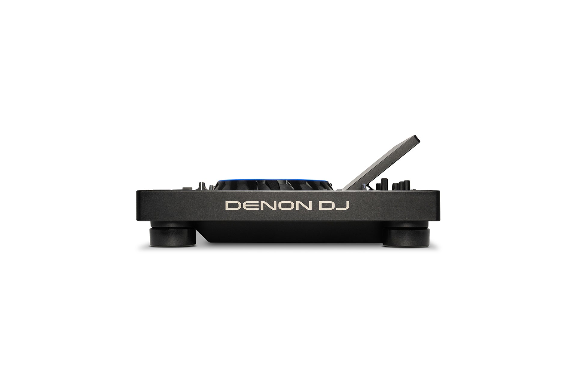 Denon DJ PRIME 4 G2 4-Channel Standalone DJ System