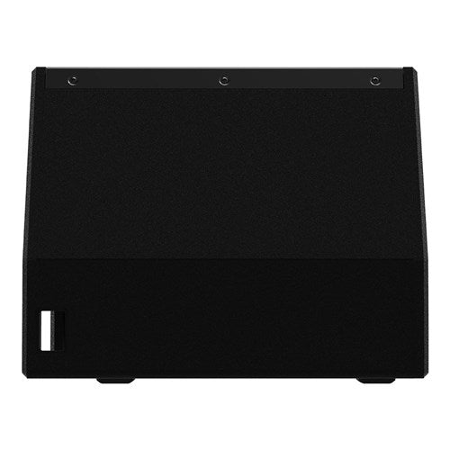 Electro-Voice PXM-12MP Powered 12" Coaxial Monitor