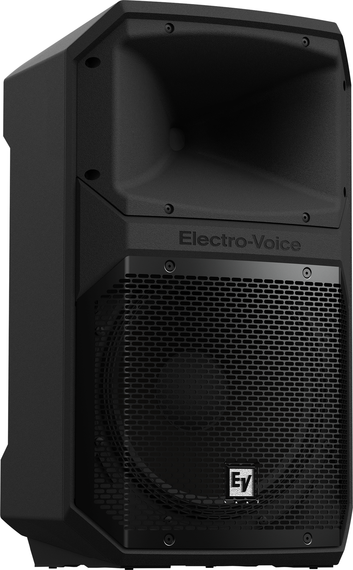 Electro-Voice EVIVA 12P Powered 12" PA Speaker