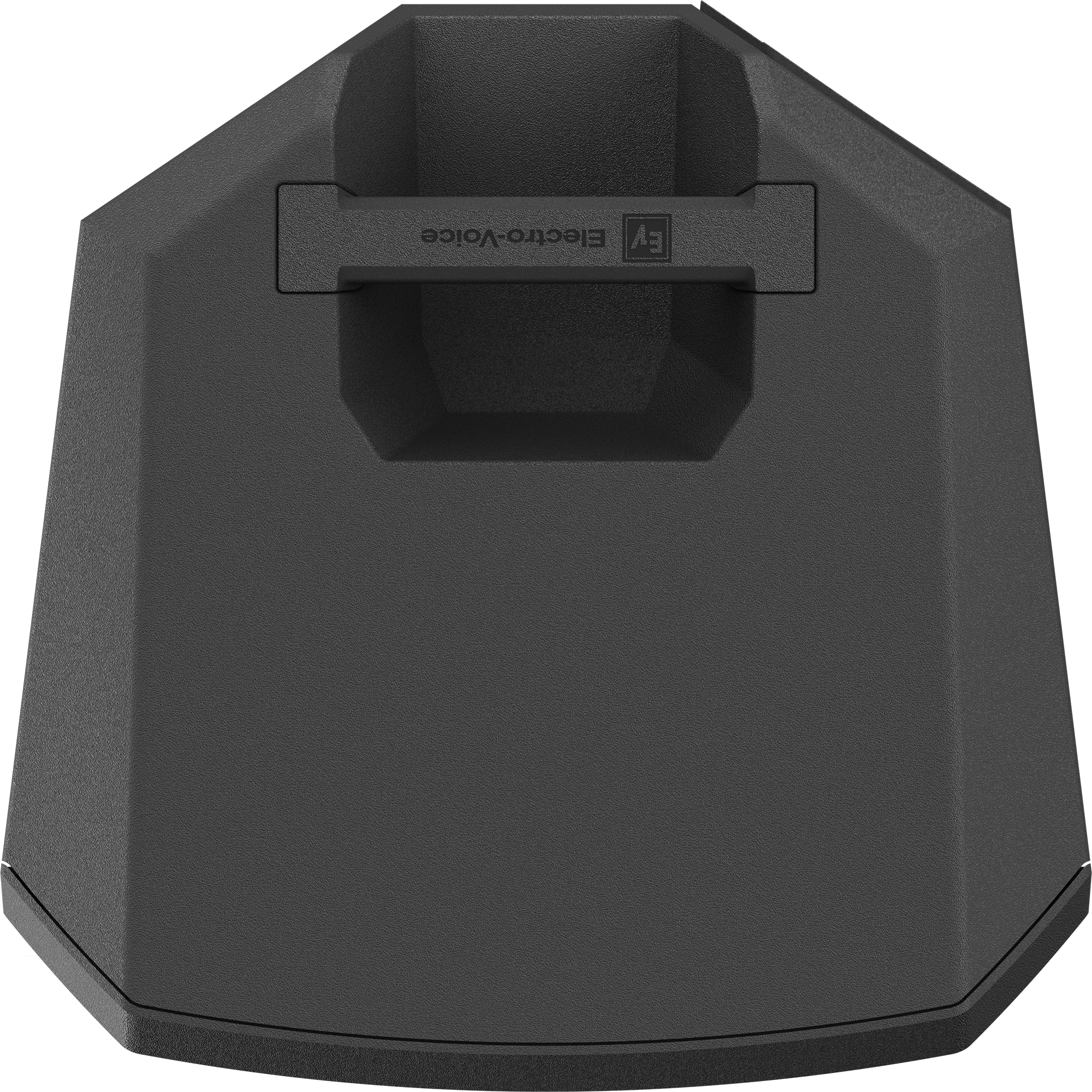 Electro-Voice EVIVA 12P Powered 12" PA Speaker