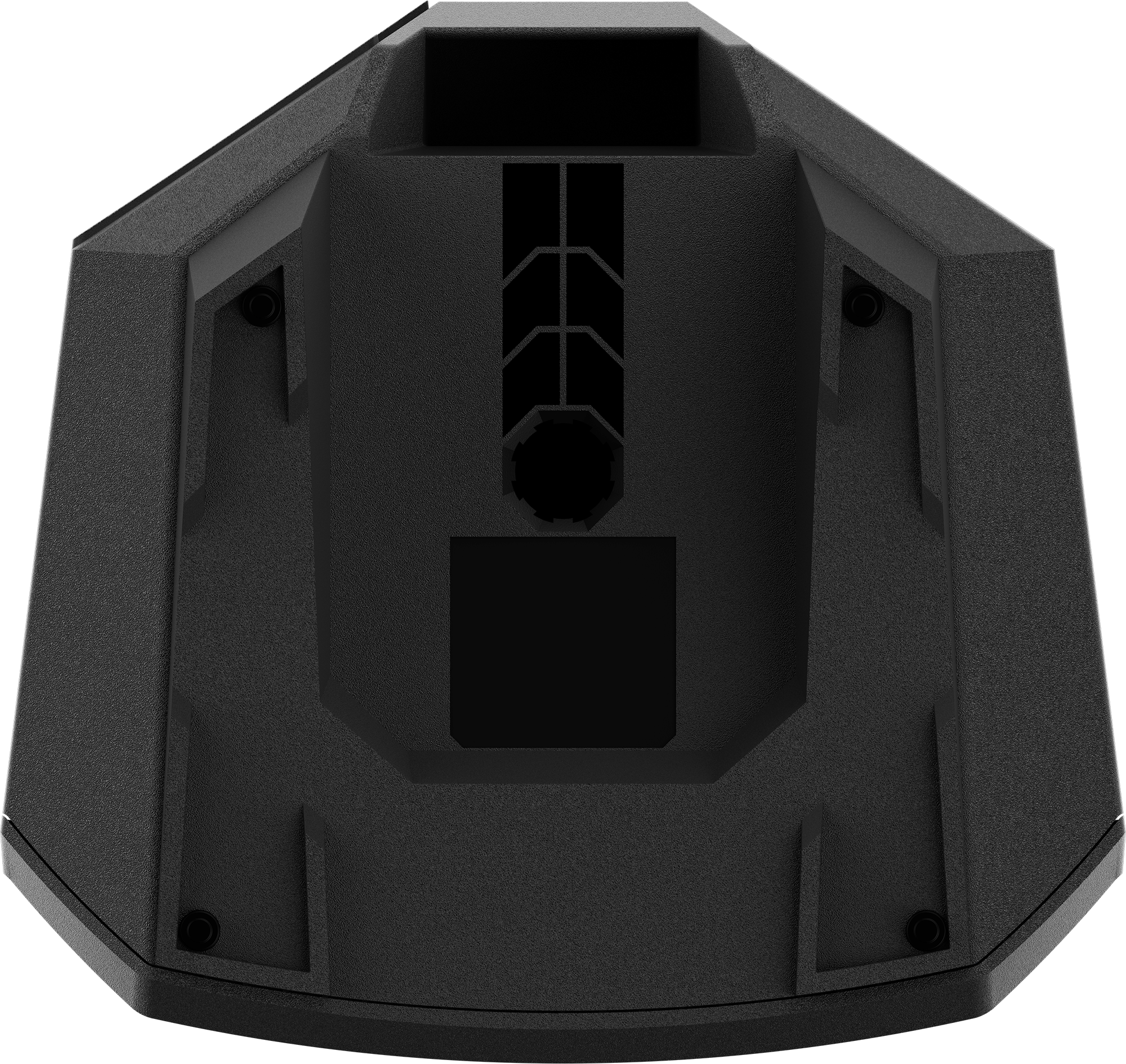 Electro-Voice EVIVA 15P Powered 15" PA Speaker