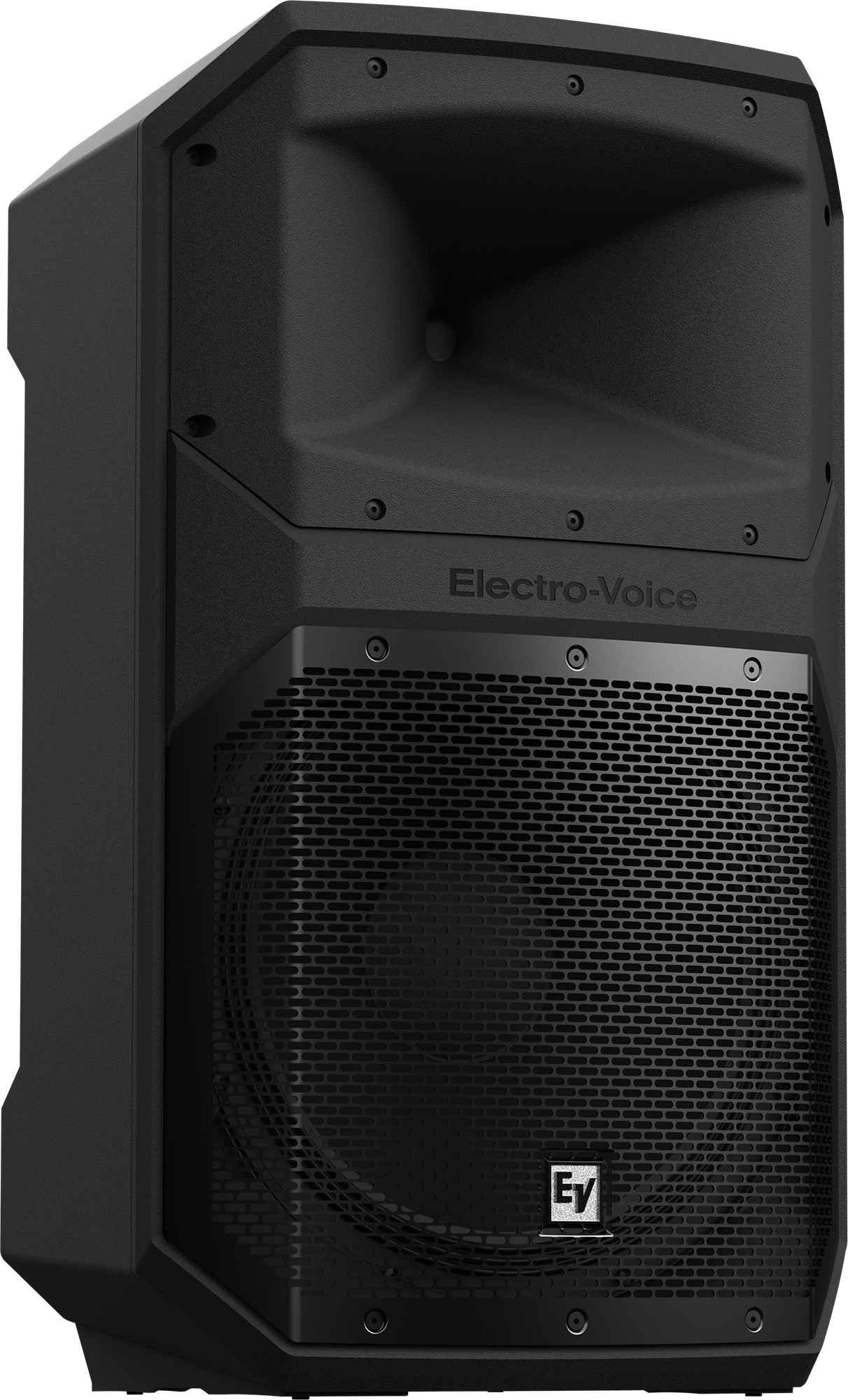 Electro-Voice EVIVA 15P Powered 15" PA Speaker