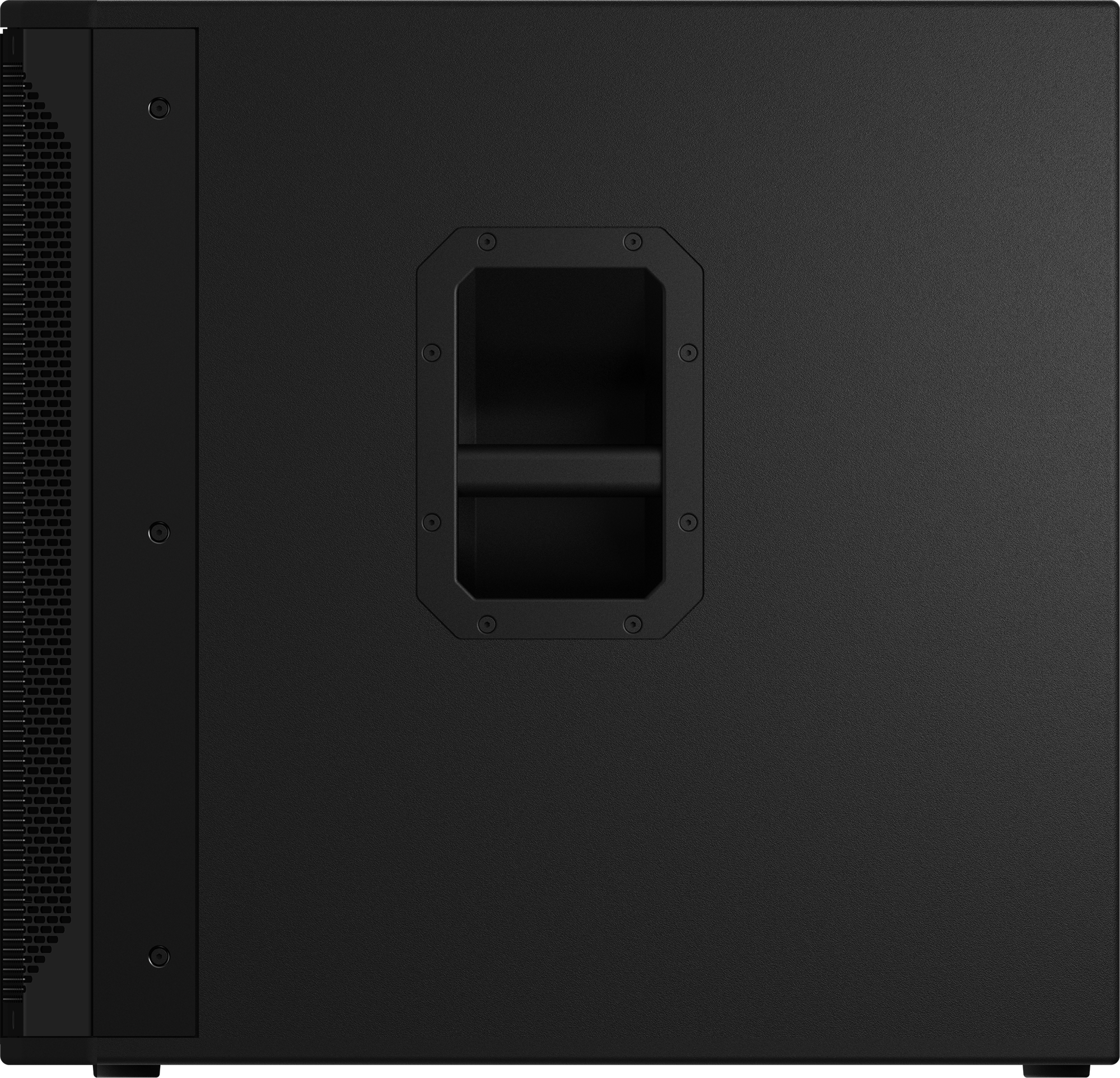 Electro-Voice EVIVA 18SP Powered 18" Subwoofer