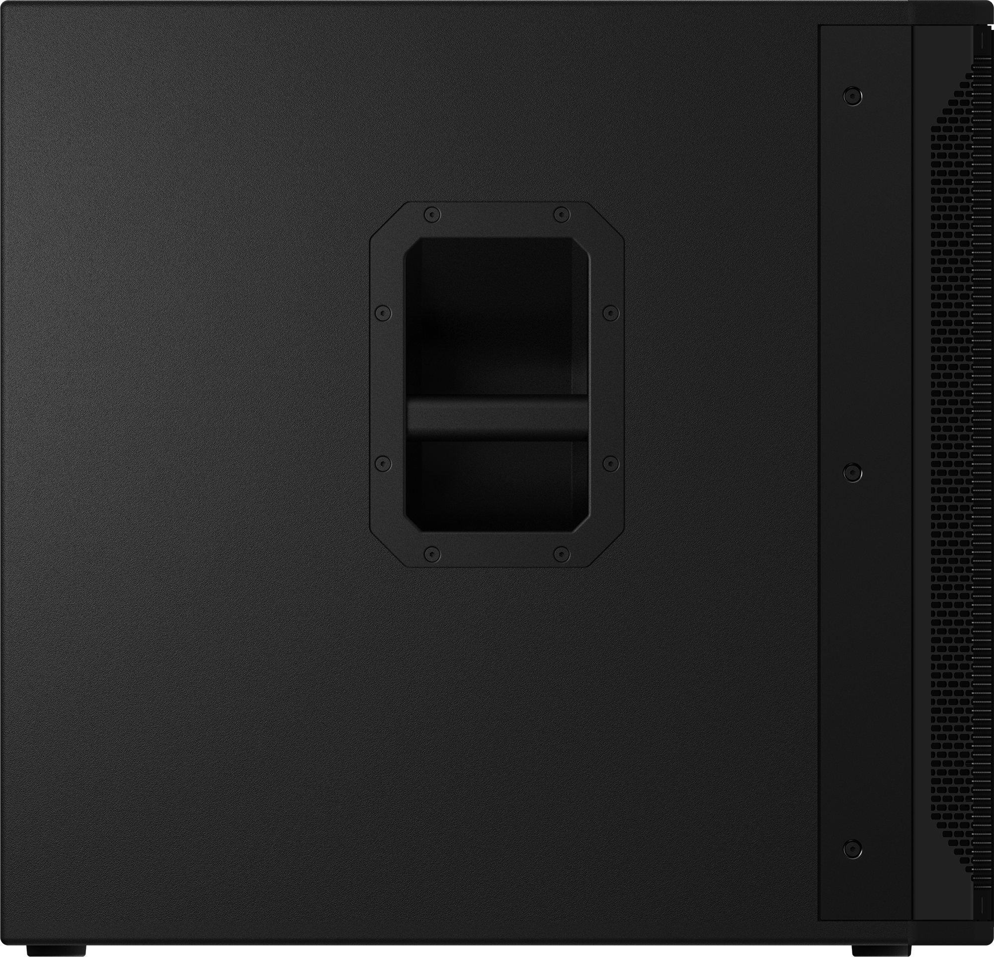 Electro-Voice EVIVA 18SP Powered 18" Subwoofer