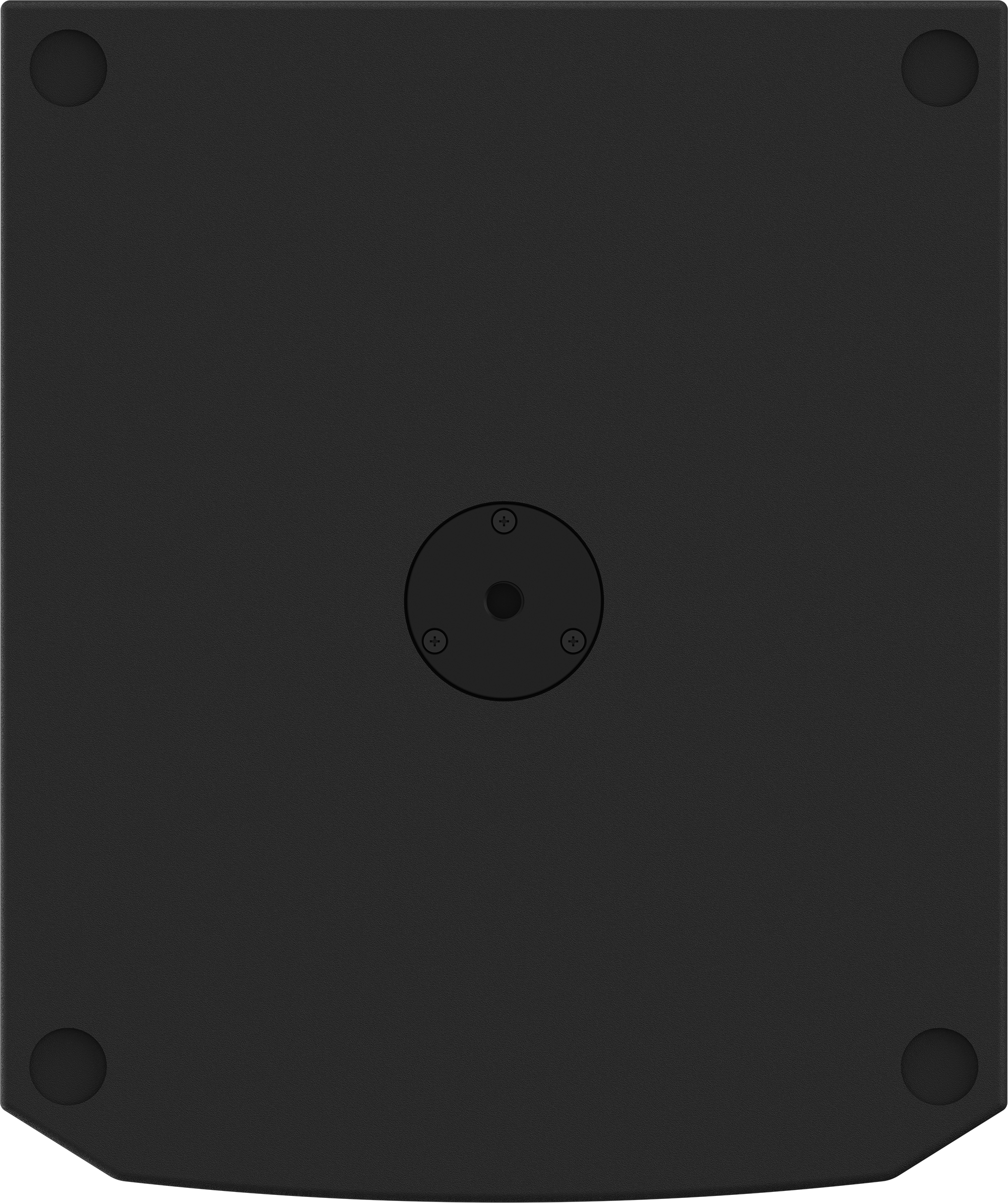 Electro-Voice EVIVA 18SP Powered 18" Subwoofer