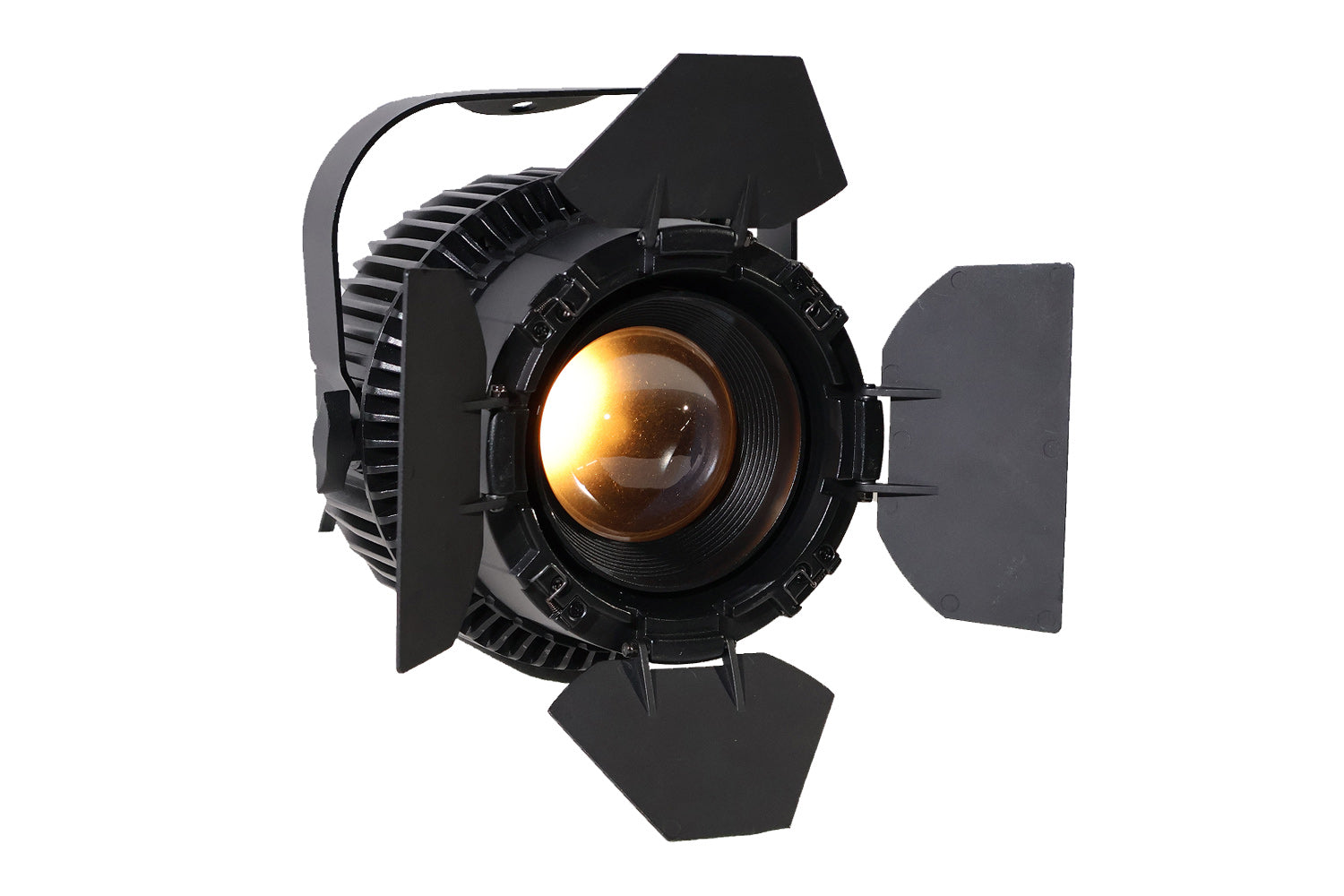 Event Lighting F200VW - Variable White Fresnel with Manual Zoom