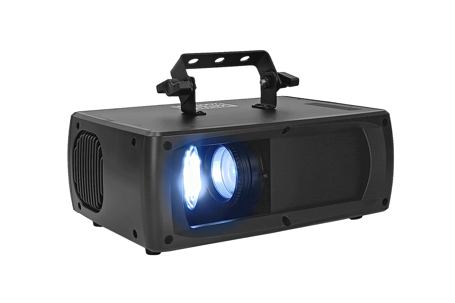 Event Lighting FXGOBO100 - Gobo Effect Light