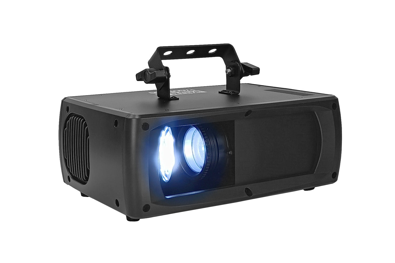 Event Lighting FXGOBO100 - Gobo Effect Light