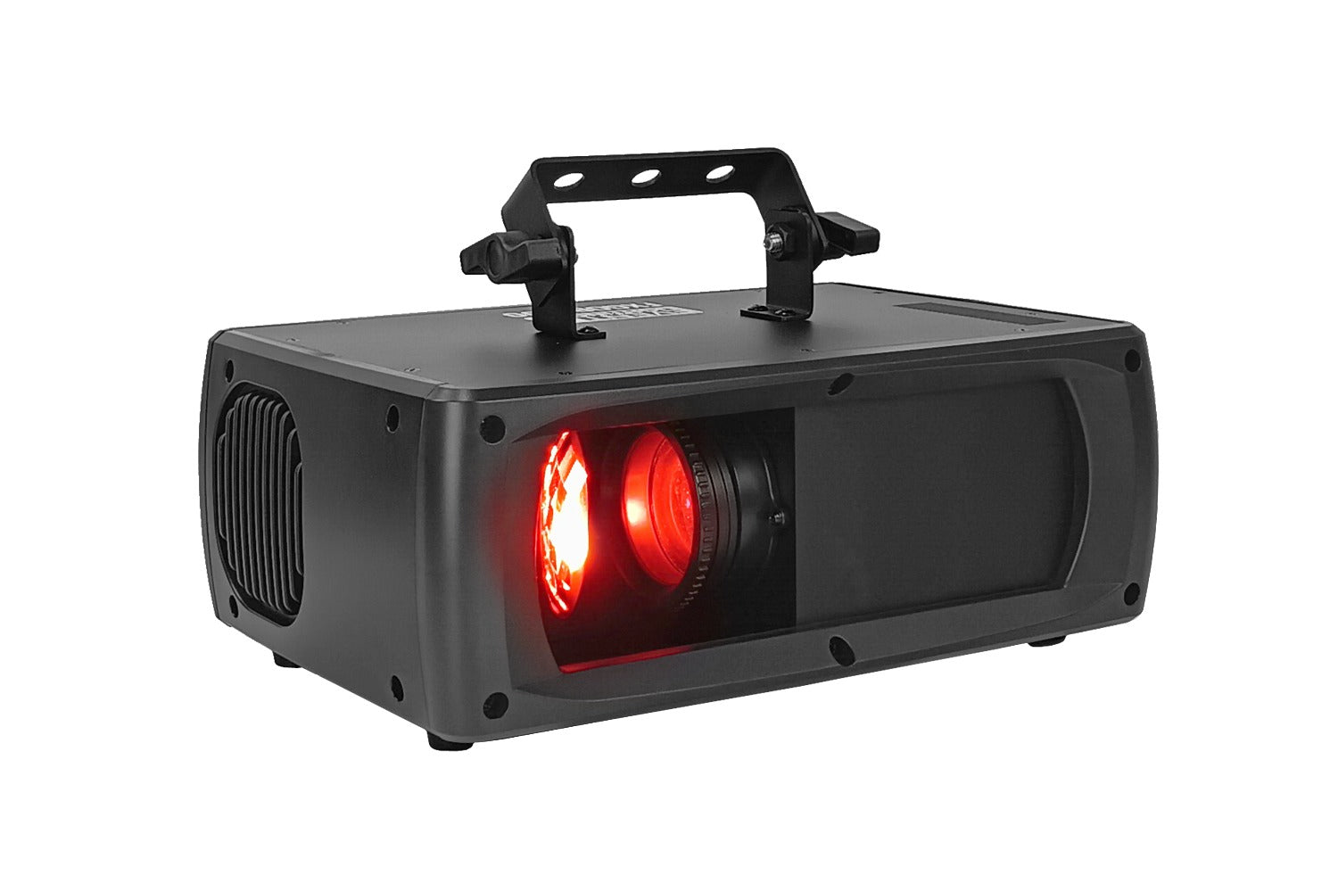 Event Lighting FXGOBO100 - Gobo Effect Light