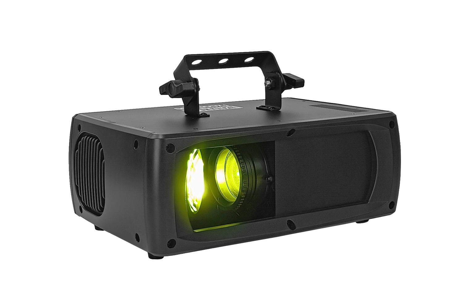Event Lighting FXGOBO100 - Gobo Effect Light